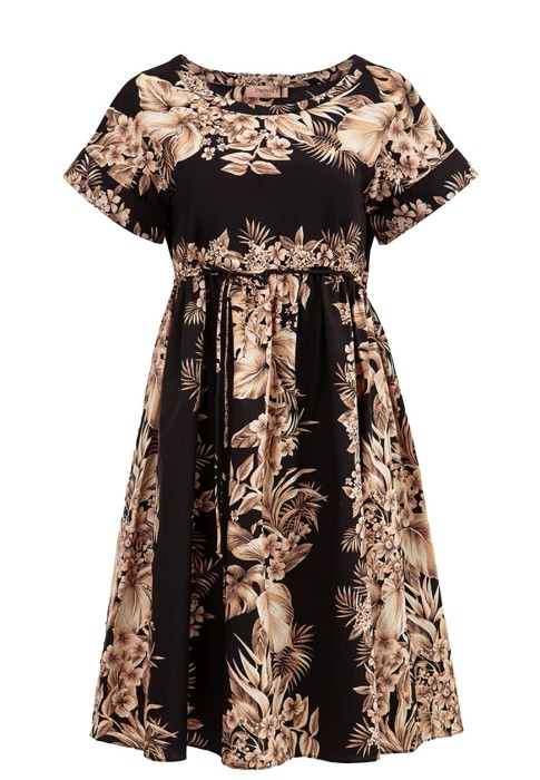 Товар с артикулом 231TT2501 вид сзади