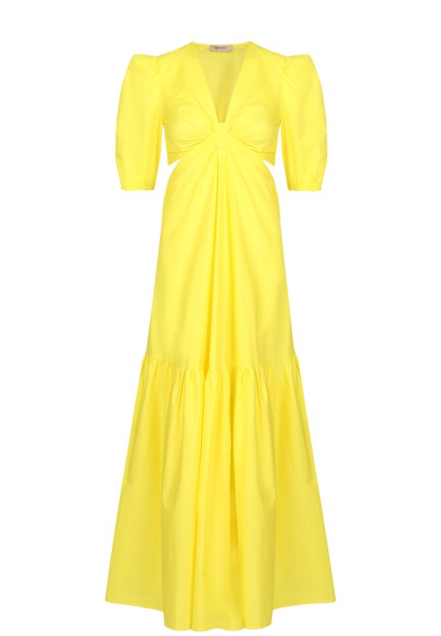 Товар с артикулом 231TT2044 вид сзади