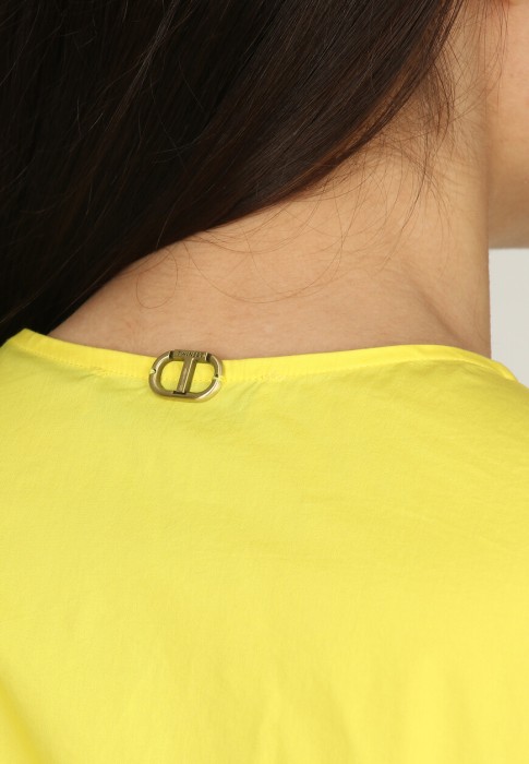 Продукция для женщин фото