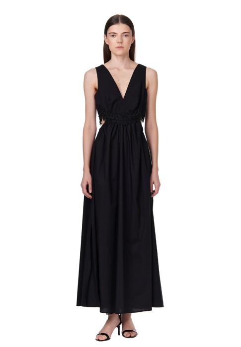 Товар с артикулом 241TT2230 вид сзади