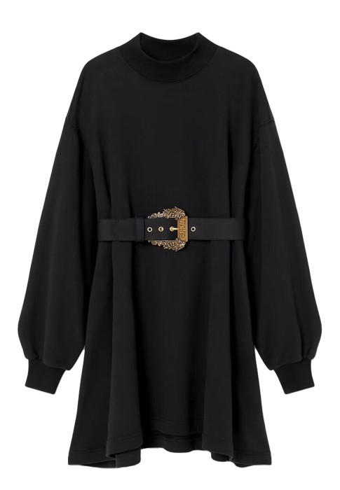 платье  75HAO971 фотография