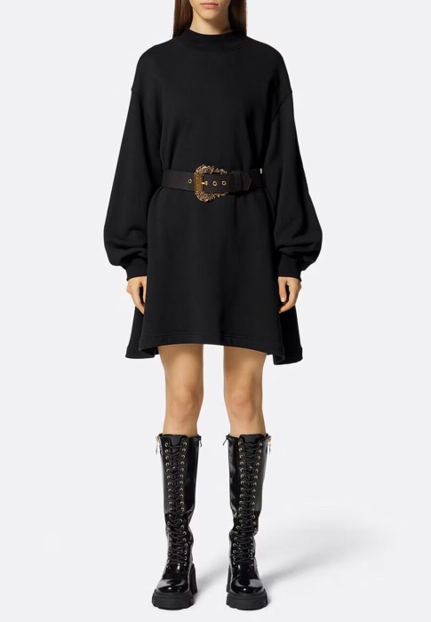 платье  по цене 56630 руб вид справа