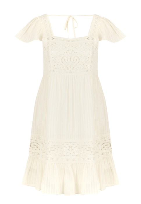 Товар с артикулом 241TT3170 вид сзади