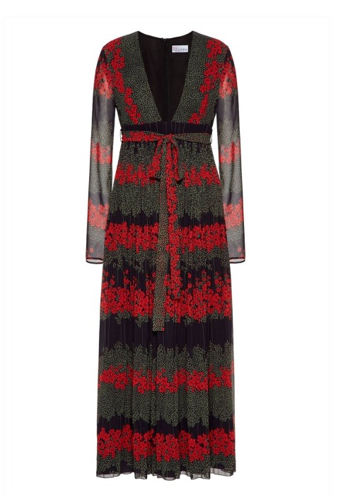 Товар с артикулом SR3VAF70 4A0 вид сзади