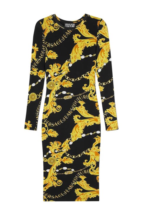 платье  75HAO920 фотография