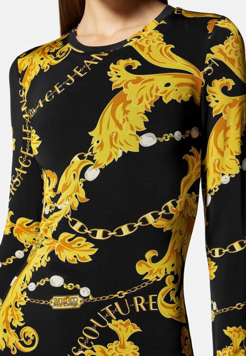 Продукция для женщин фото