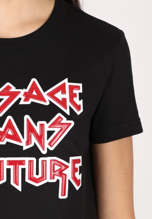 платье  из проверенных материалов спереди