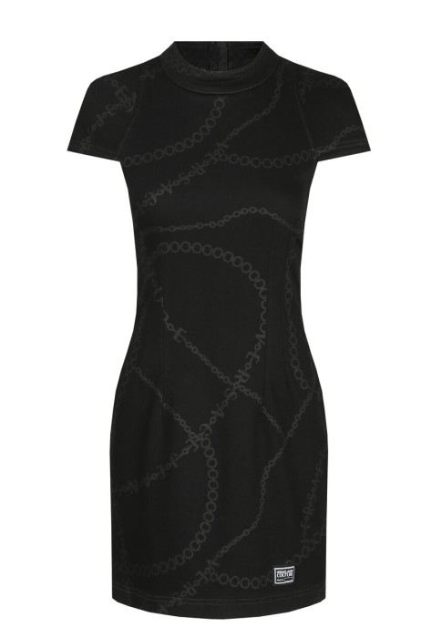 платье  75HAO951 фотография