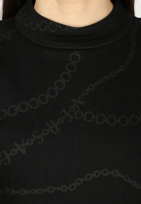 Продукция для женщин фото