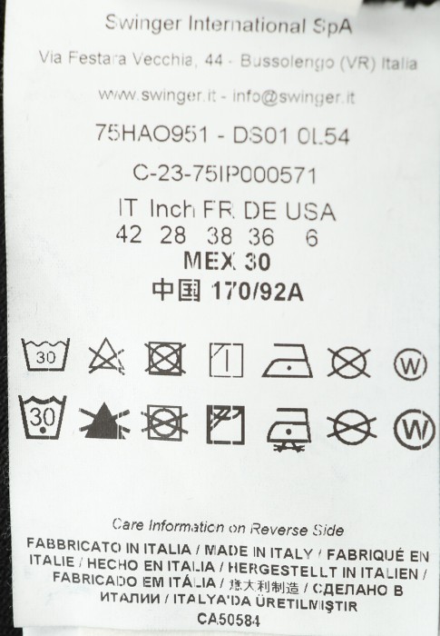 платье  на сезон этого года фотография