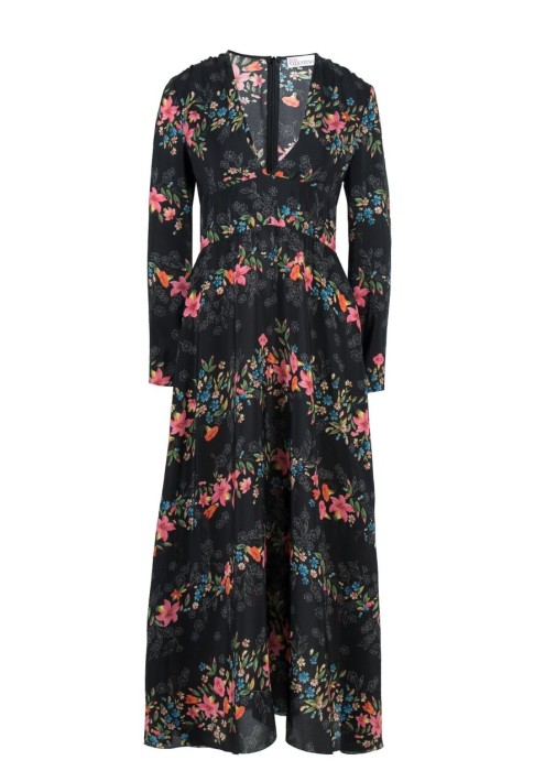 Товар с артикулом TR3VAN504 RV вид сзади