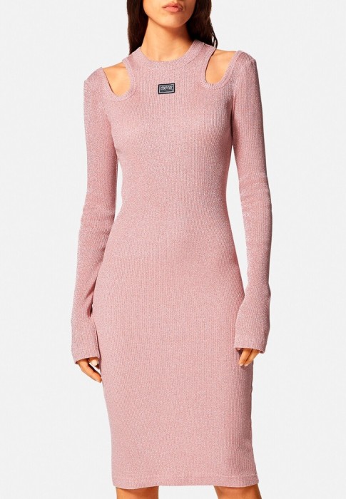 Товар с артикулом 73HAO976 вид сзади