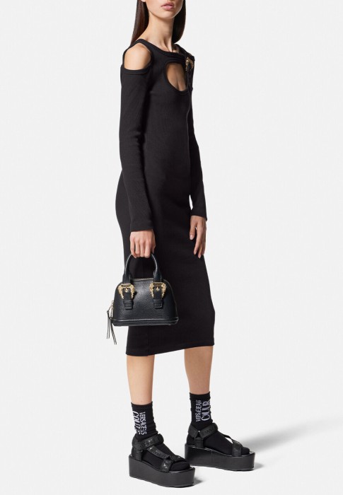 платье  74HAO977 фотография