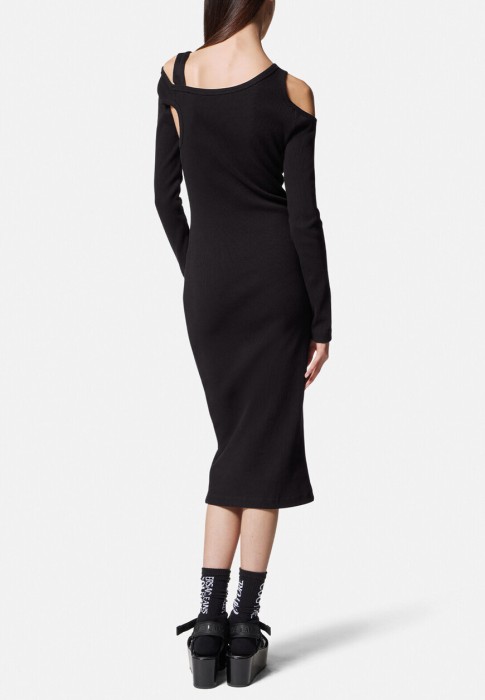 платье  по цене 43330 руб вид справа