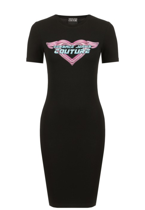 Товар с артикулом 76HAOL09CJ02L вид сзади