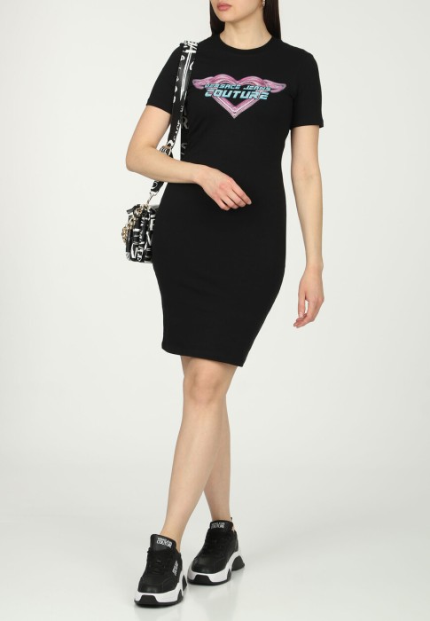 платье  по цене 27930 руб вид справа