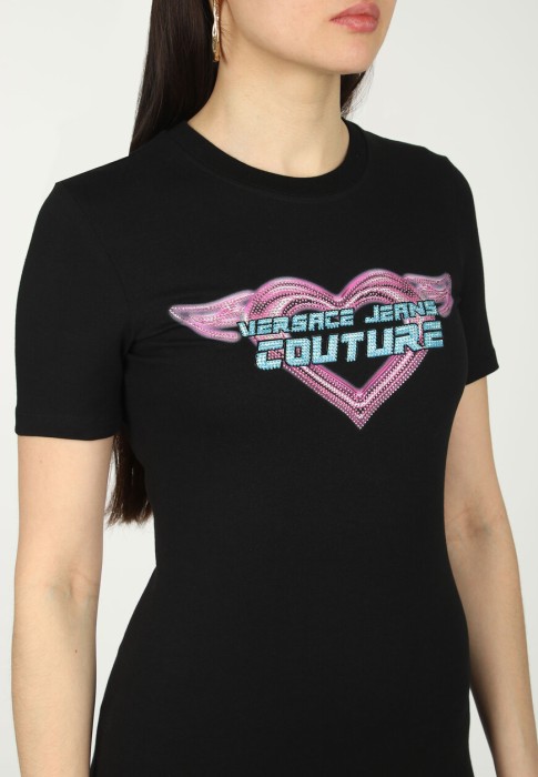 Продукция для женщин фото