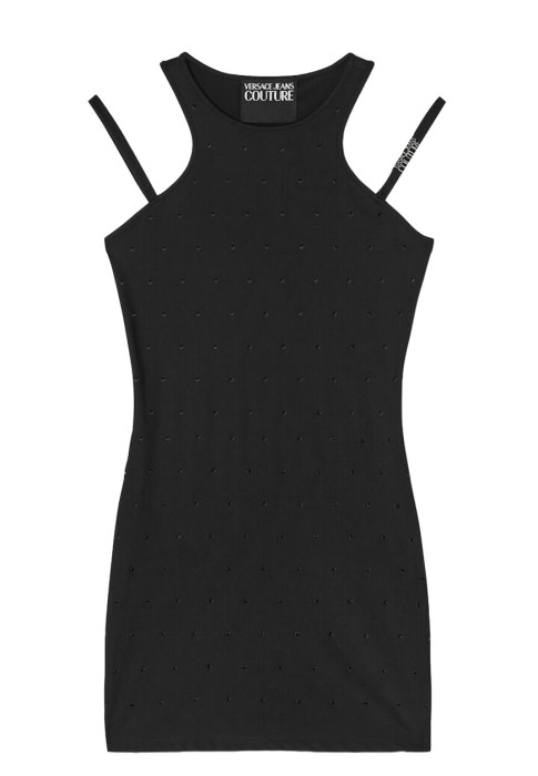 Товар с артикулом 76HAOE05CJXXE вид сзади