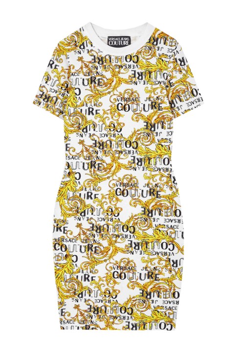 платье  74HAO939 фотография