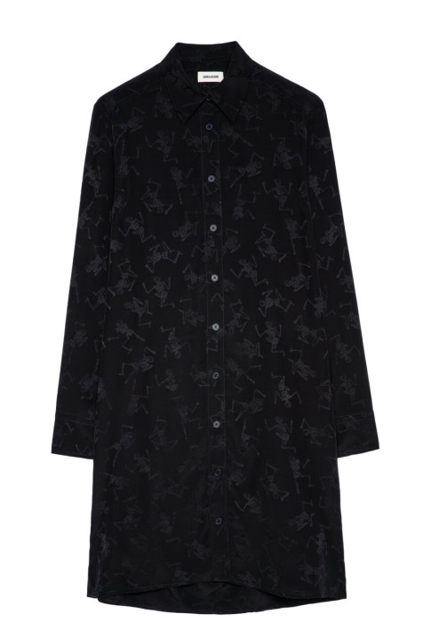 платье  WWDR00036 фотография