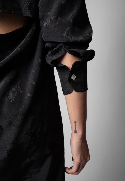 Продукция для женщин фото