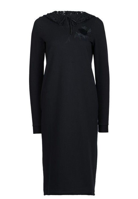 платье  Y3072 фотография