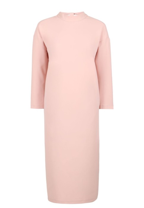 платье  3144 MA фотография