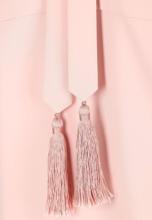 Продукция для женщин фото