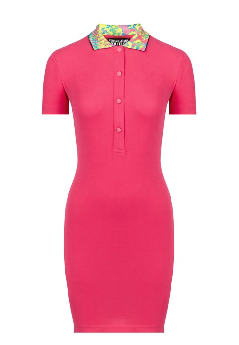 платье  76HAOT00CJ01T фотография