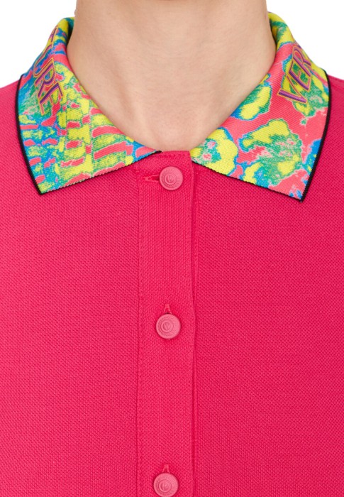 платье  из проверенных материалов спереди