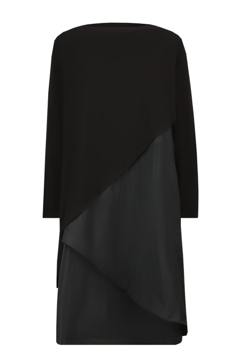 платье  WI22AB258 фотография