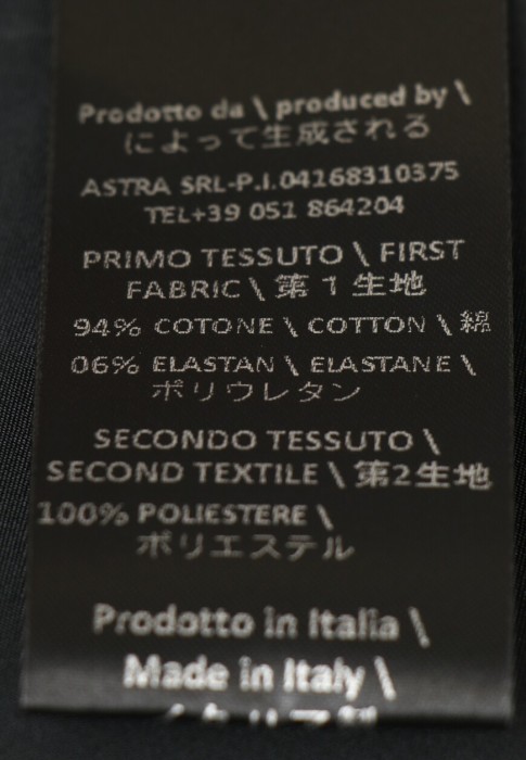 Продукция для женщин фото