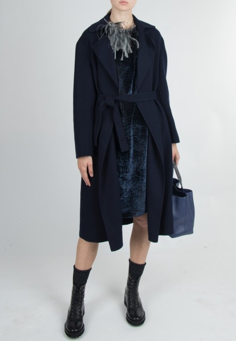 платье  по цене 62930 руб вид справа