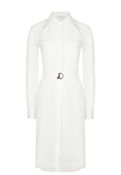 платье  8A1141A23 фотография