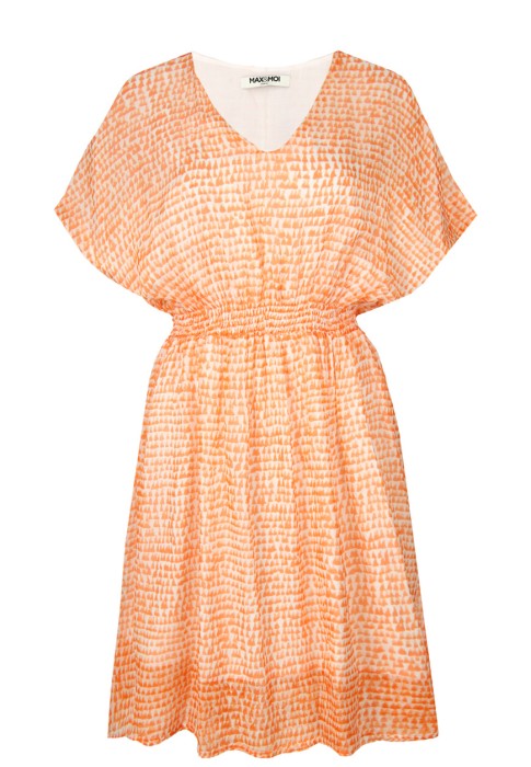 платье  E23ISLA фотография