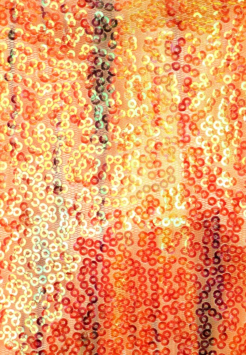 Товар с хорошими отзывами с внутренней стороны