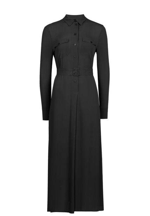 платье  1G18ELY2FF фотография