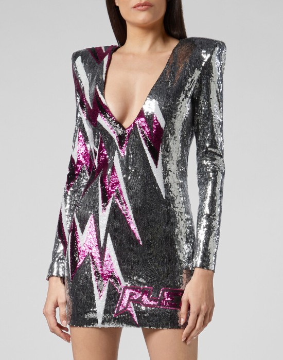 Товар с артикулом S20C-WRG1408-PTE003N_70 вид сзади