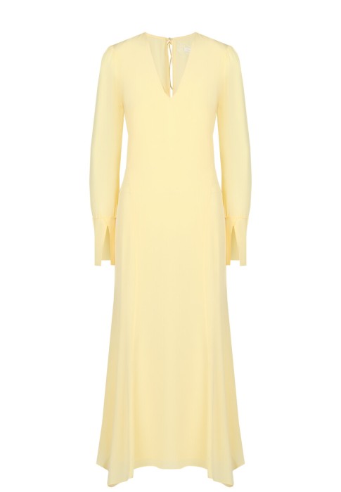 Товар с артикулом 2A2562A156 вид сзади