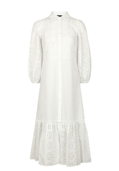 Товар с артикулом Pomello вид сзади