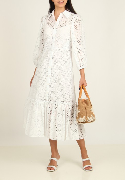 платье  по цене 44030 руб вид справа