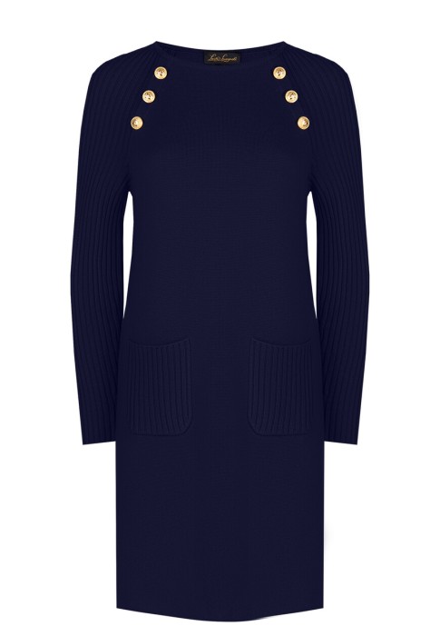 платье  Mitezza фотография