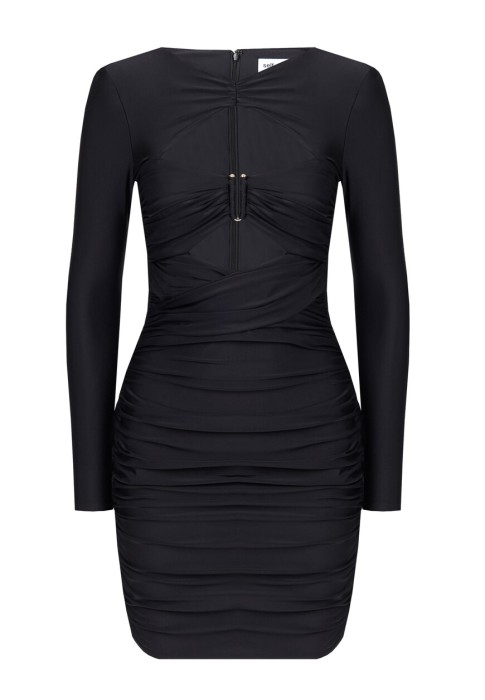 платье  PF23-055S фотография