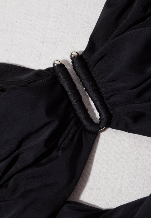 Продукция для женщин фото