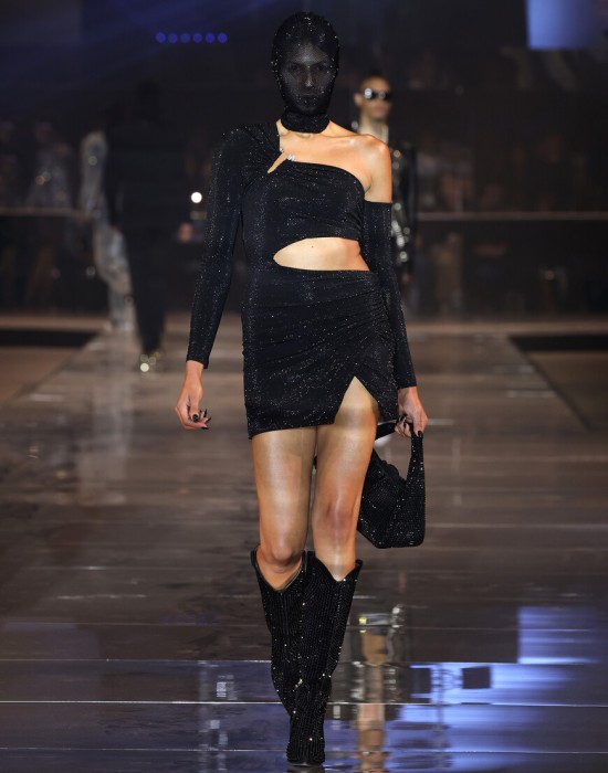 Продукция для женщин фото