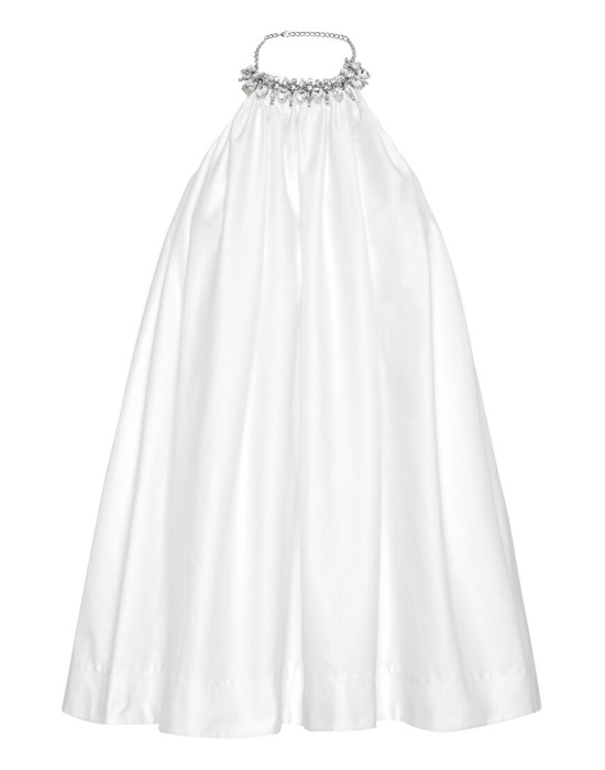 платье  по цене 86308 руб вид справа