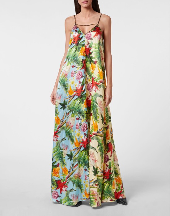 Товар с артикулом PABC-WRG2049-PTE003N_1721 вид сзади