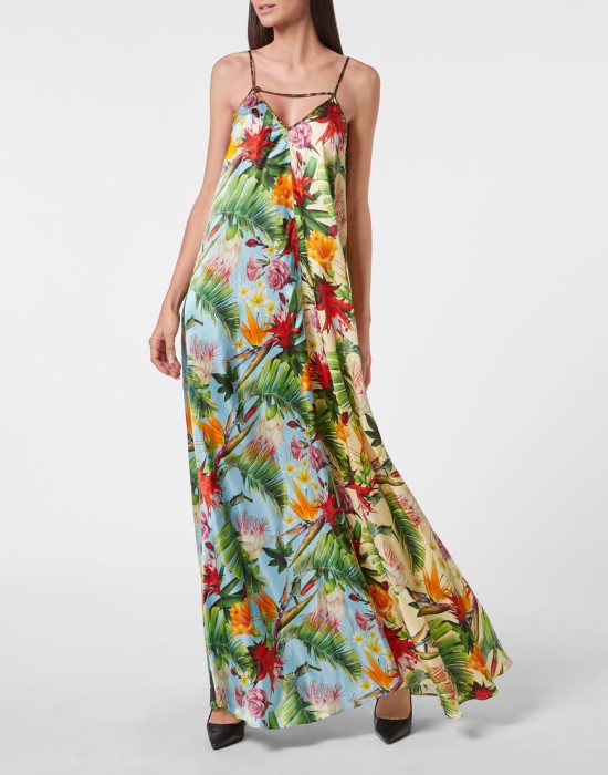 Товар с хорошими отзывами с внутренней стороны