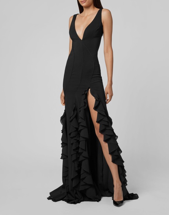 Товар с артикулом S19C-WRG0939-PTE003N_02 вид сзади