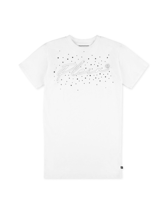 платье  по цене 12215 руб вид справа